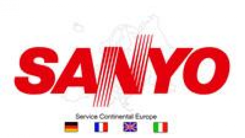 Panasonic покупает Sanyo Panasonic покупает Sanyo