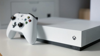 Microsoft перестала производить все консоли серии Xbox One