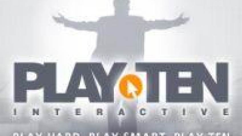 Конкурс от Play Ten Interactive