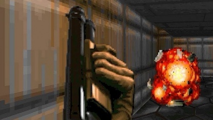 Консольные порты первых частей Doom получат Final Doom и Sigil бесплатно