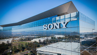 Акции Sony сильно упали в цене после новости о покупке Activision Blizzard