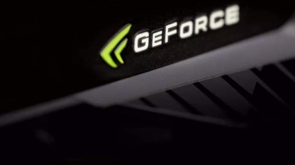 GeForce Now для Android уже можно опробовать