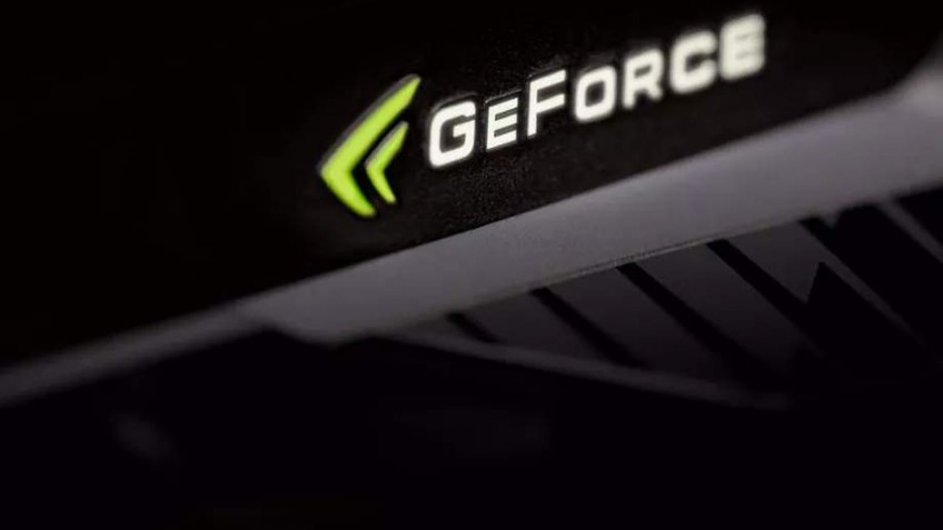 GeForce Now для Android уже можно опробовать