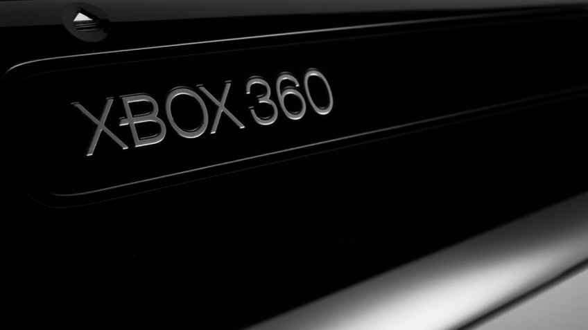 Владельцы Xbox 360 подружатся с PayPal