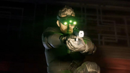Кроссовер Tom Clancy’s Elite Squad уже закрывают