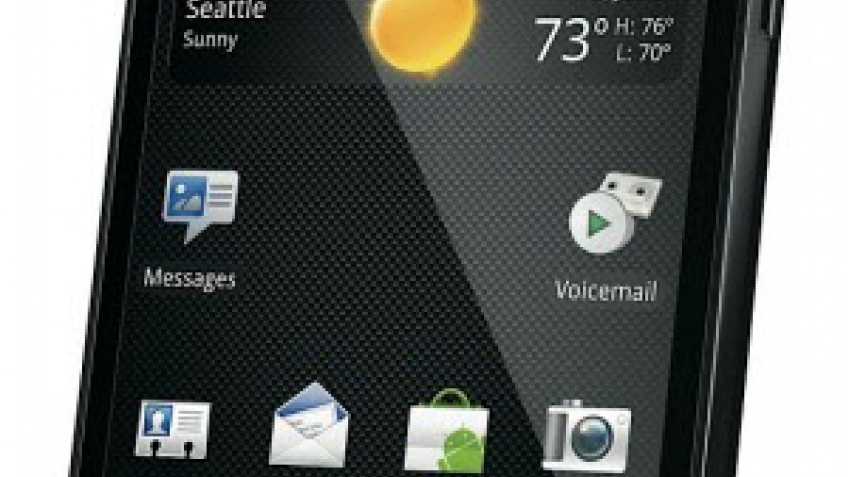 HTC портирует интерфейс Sense на телефоны с Windows Phone 7?