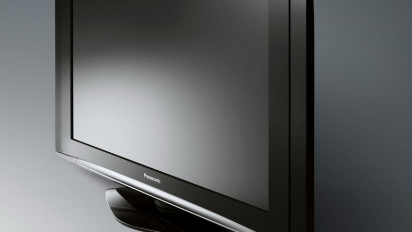 Panasonic представила новую линейку телевизоров Panasonic представила новую линейку телевизоров
