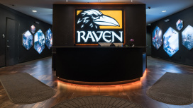 Сотрудники Raven Software основали профсоюз