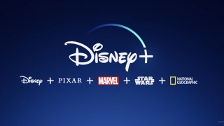 Disney отменила событие в честь запуска Disney+ в Европе из-за коронавируса