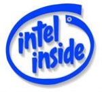 Intel-овская бытовуха
