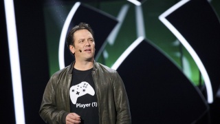 Фил Спенсер: «Xbox Series X выйдет вовремя, но игры могут задержаться»