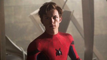 Кевин Файги подтвердил, что Человек-паук больше не появится в киновселенной Marvel