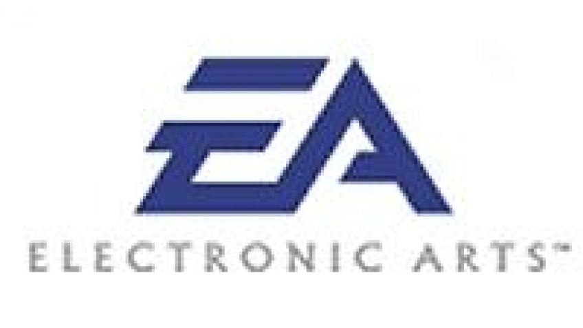 Великие планы Electronic Arts