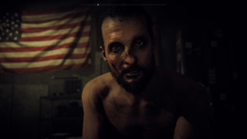 Авторы Far Cry 5 рассказали о секретах игры в честь её юбилея