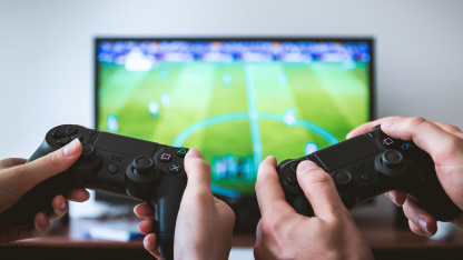 СМИ: игровые студии из России просят господдержку для выхода на китайский рынок