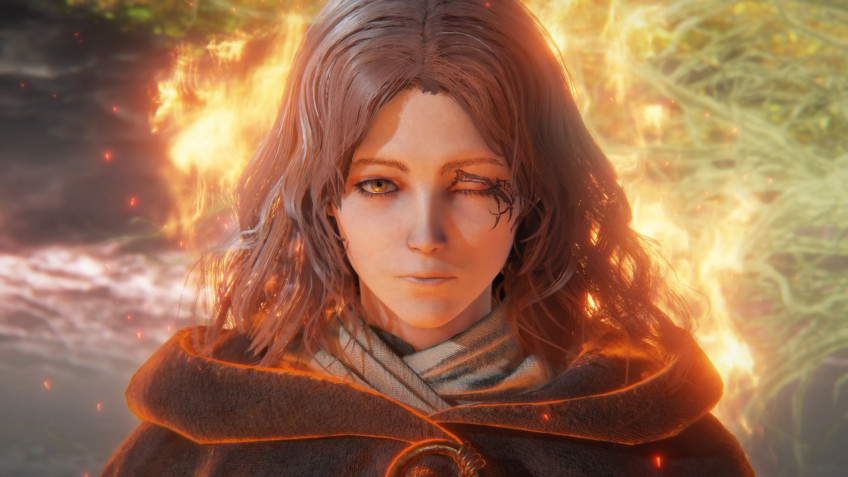 Elden Ring na liderança - Metacritic eleito os melhores jogos do primeiro semestre de 2022