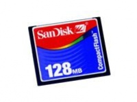 SSD от SanDisk доступен
