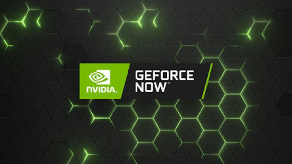Steam geforce now download horwars