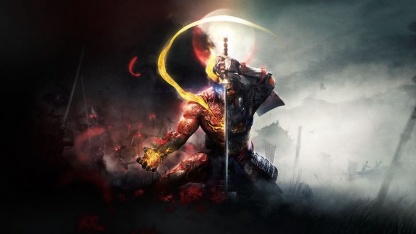 Авторы Nioh 2 подвели итоги опроса участников первого этапа бета-тестирования