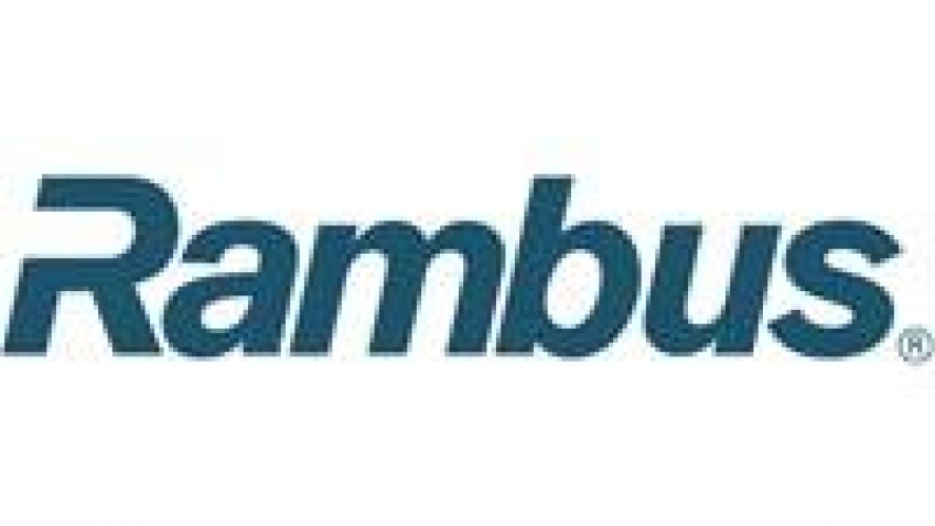 Rambus против NVIDIA