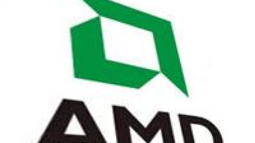 Увольнения в AMD