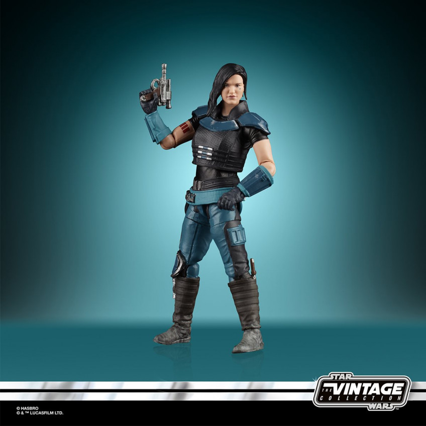 Фигурка Hasbro