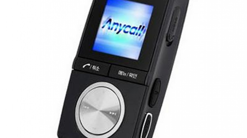 Плеер с Bluetooth
