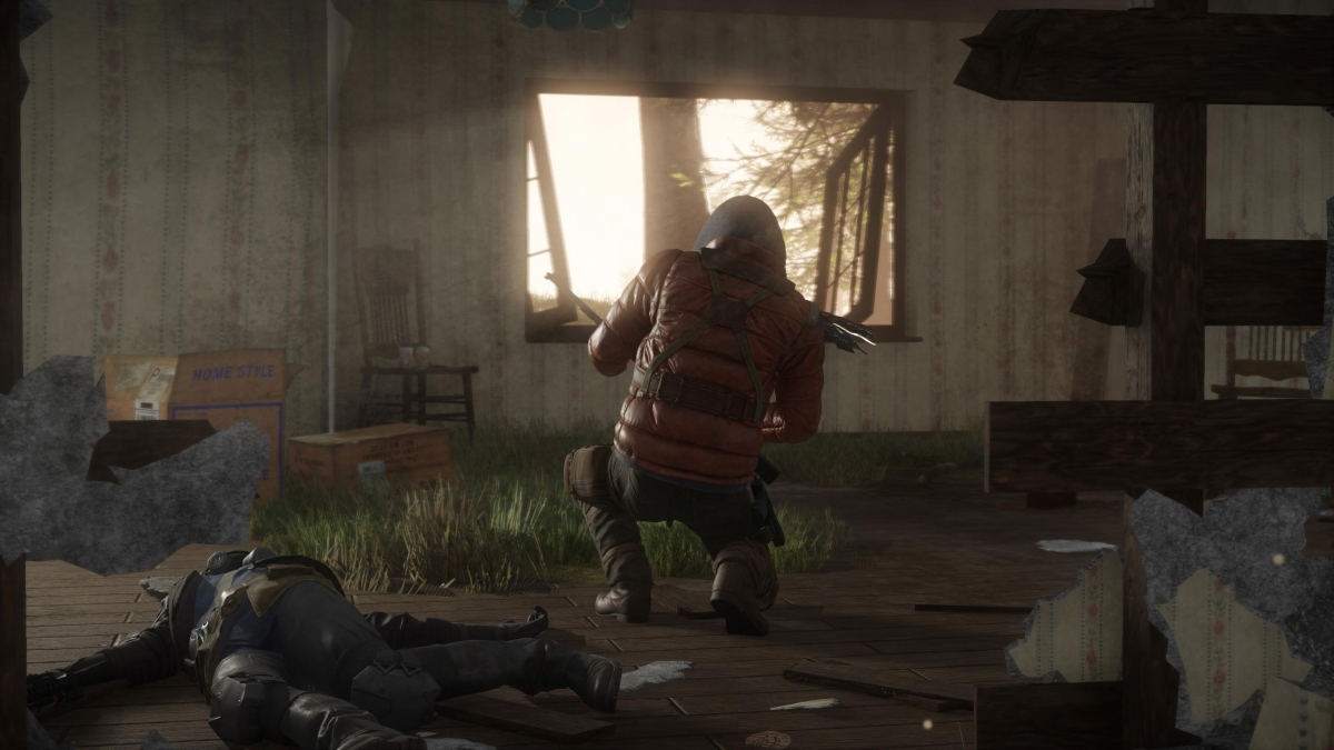 Смотреть Игра Mavericks: Proving Grounds 2019 года видео Смотреть Игра Mavericks: Proving Grounds 2019 года видео