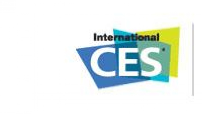 CES 2009: уже завтра CES 2009: уже завтра
