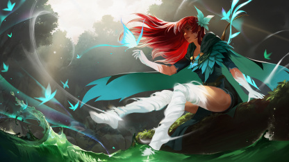 Новым местом проведения The International 10 по Dota 2 стал Бухарест