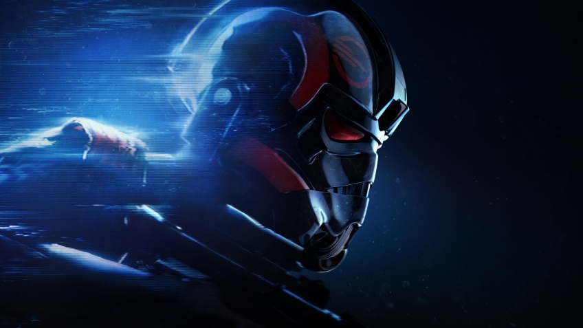 Star Wars Battlefront I, II, III: Новый ролик Star Wars Battlefront 2 посвятили бета-тесту