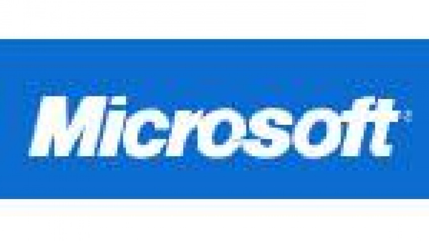 Команда Microsoft