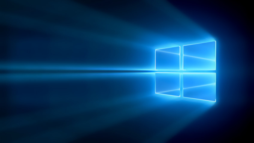 В Windows 10 найдена очередная проблема