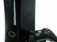 Новый HD DVD привод для Xbox 360?