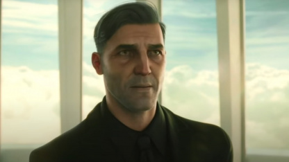 В сеть утёк трейлер&nbsp;2 сезона антологии «Любовь, смерть и роботы»