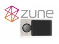 GameStop отказался от продажи Zune