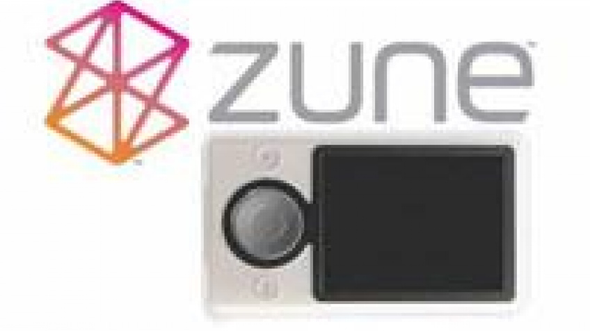 GameStop отказался от продажи Zune GameStop отказался от продажи Zune
