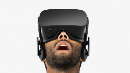 Продажи VR-устройств в 2020 году могут составить 6,4 млн штук