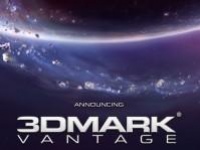 Новый 3DMark – уже скоро?