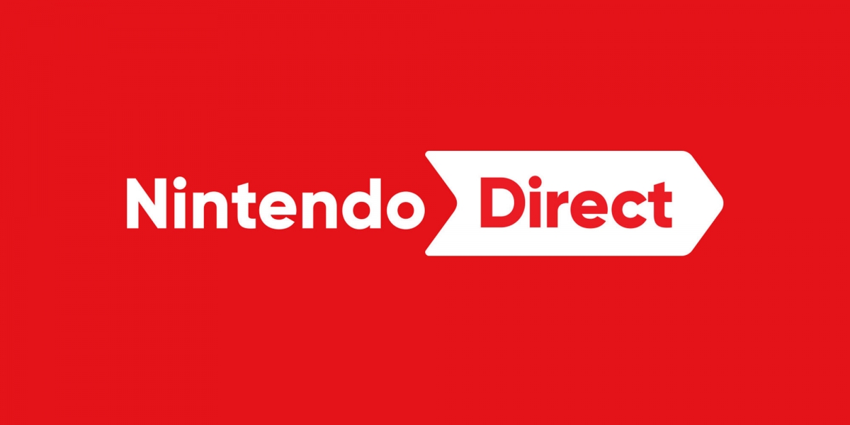Nintendo рассказала о планах на Е3 2019, включая тематический Direct