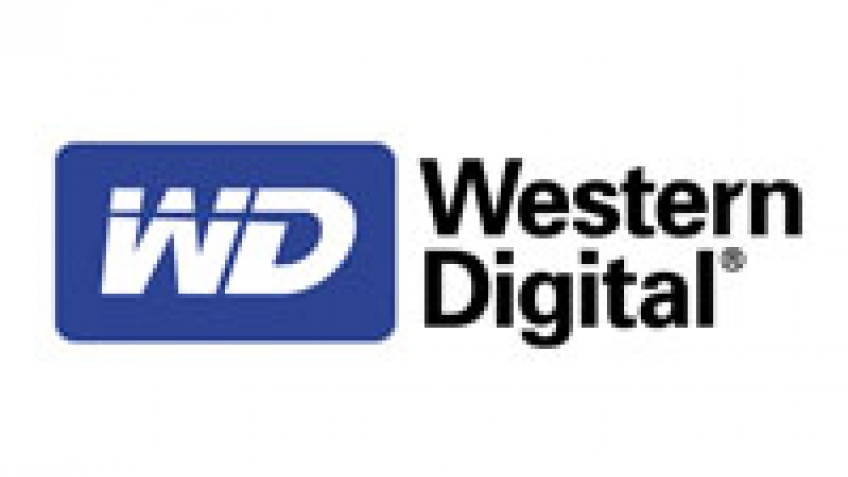 WD готовит быстрый винчестер на 2 Тб