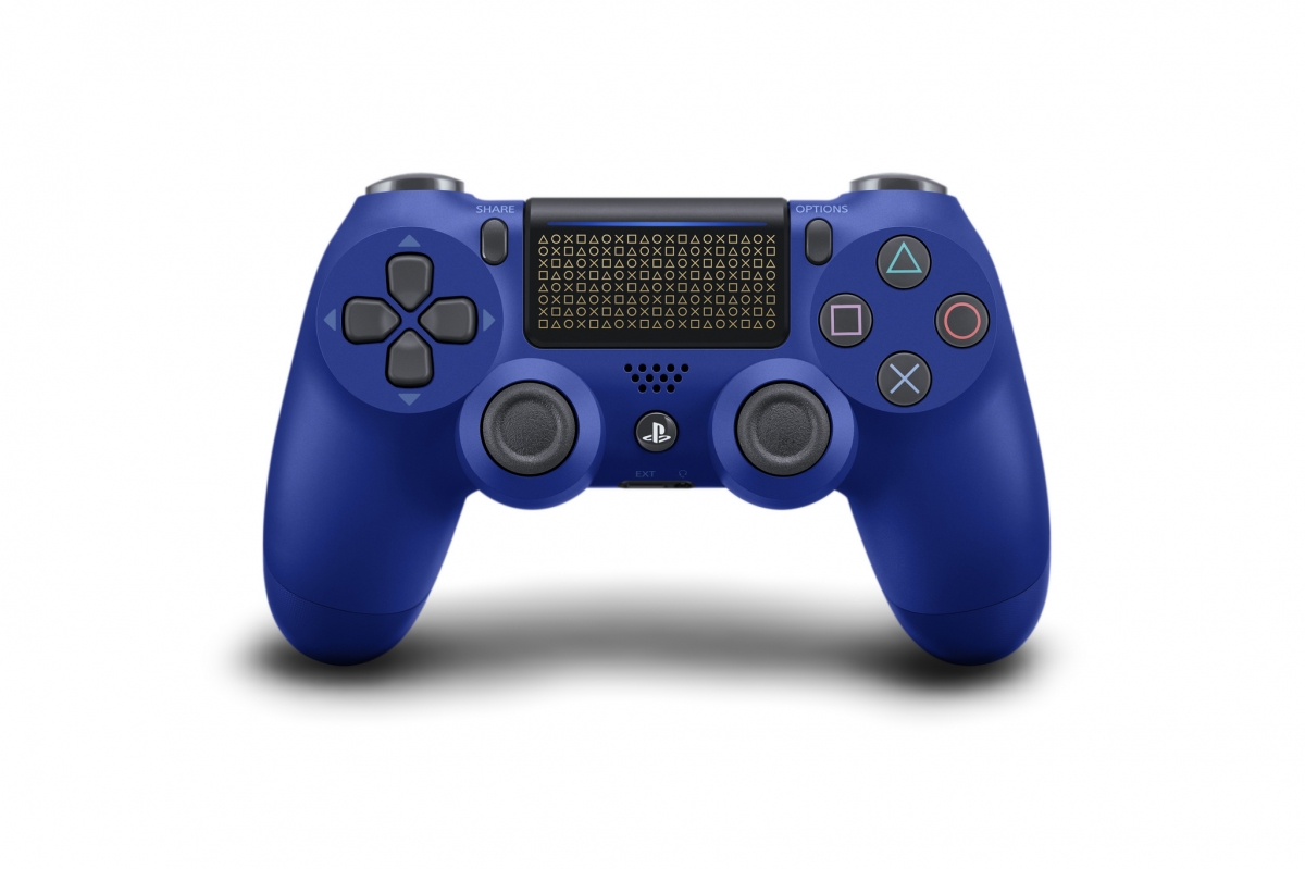 デート アライブ Ps3 攻略 出会い系サイト デート アライブ Ps3 攻略 出会い系サイト