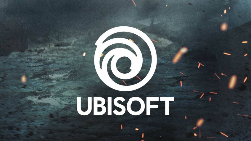 Ubisoft назвала бизнес-модель Steam «нереалистичной»