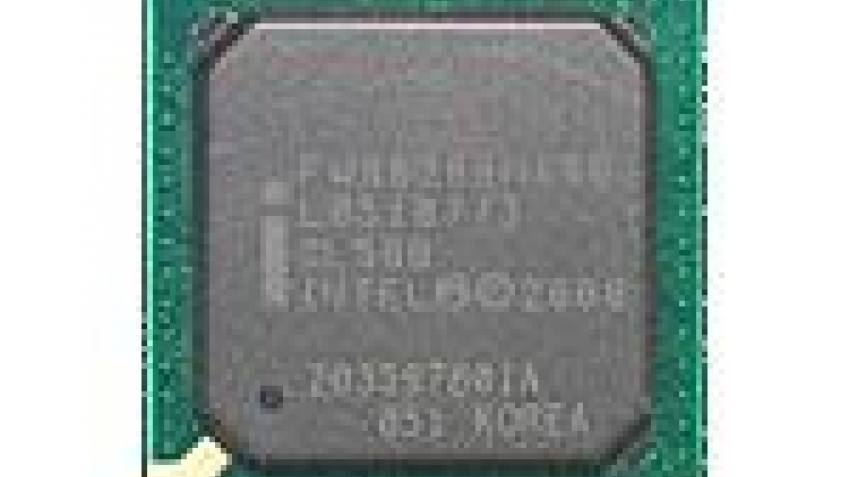 Marvell купила подразделение Intel