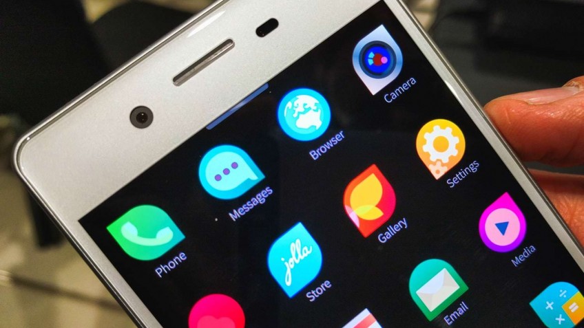 В России могут закупить 360 000 планшетов Huawei на ОС «Аврора»