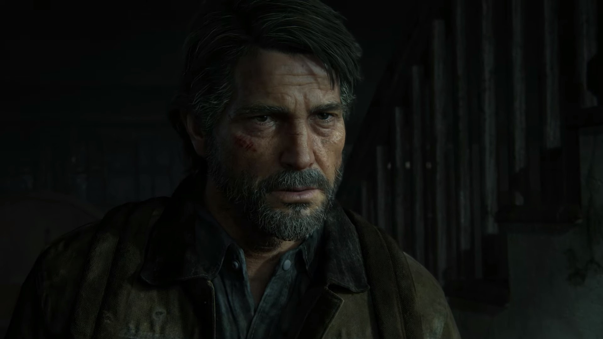 State of Play от 24 сентября: The Last of Us: Part II, Call of Duty: Modern Warfare и PS Plus