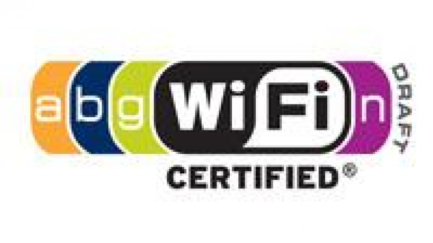 Wi-Fi 802.11n набирает обороты Wi-Fi 802.11n набирает обороты