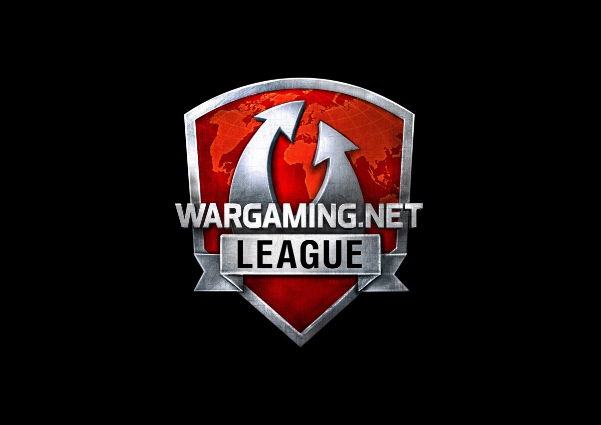 Подробности проведения киберспортивной лиги от Wargaming