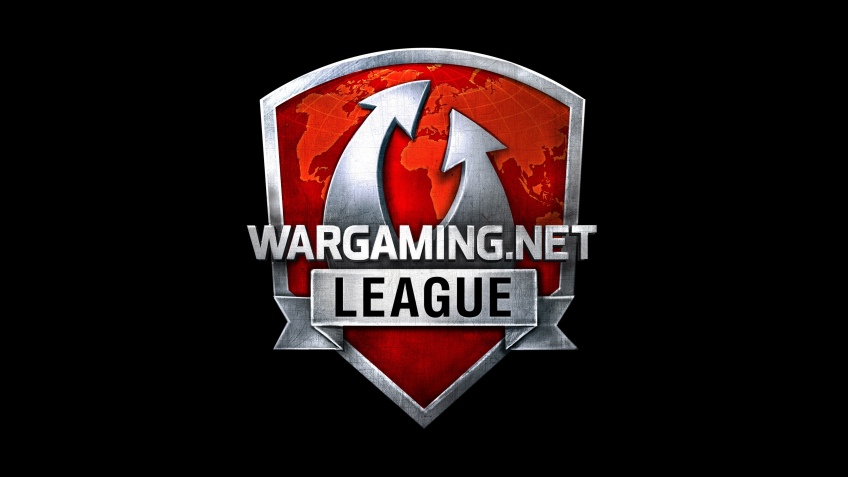 Подробности проведения киберспортивной лиги от Wargaming