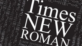 Россиянам закрыли доступ к библиотеке шрифтов с Times New Roman и Arial